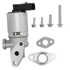 EGR Valve w/Gasket for VW Routan, Chrysler Pacifica (2007–2008) 4593896AD EGR4397