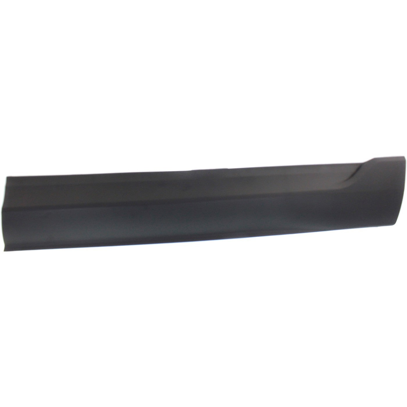 Door Molding and Beltlines for Ford Edge (2015–2017) Front Right