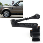 Front Air Suspension Height Level Sensor for Land Rover Range Rover Sport (10-13)