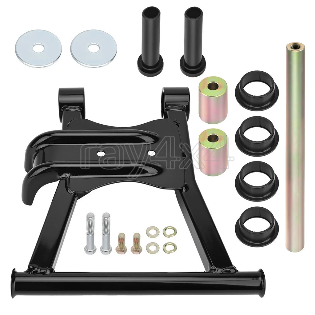 Rear Lower Left A-Arm Kit for Polaris Sportsman 400 450 600 700 800 (2000–2014) 1015118-067
