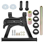 Rear Lower Left A-Arm Kit for Polaris Sportsman 400 450 600 700 800 (2000–2014) 1015118-067