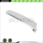 Outside Rear Door Handle for Infiniti FX45 (2003–2008)