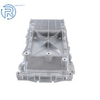 Oil Pan for Chrysler Concorde, Prowler, 300M, LHS, Dodge Intrepid (1998–2004)