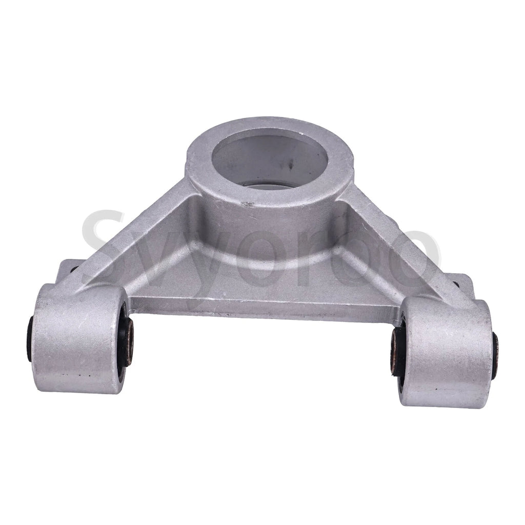 Support Bracket 67201-30511-71 for Toyota Forklift 02-7FD/G (2002–2007)