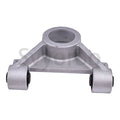 Support Bracket 67201-30511-71 for Toyota Forklift 02-7FD/G (2002–2007)