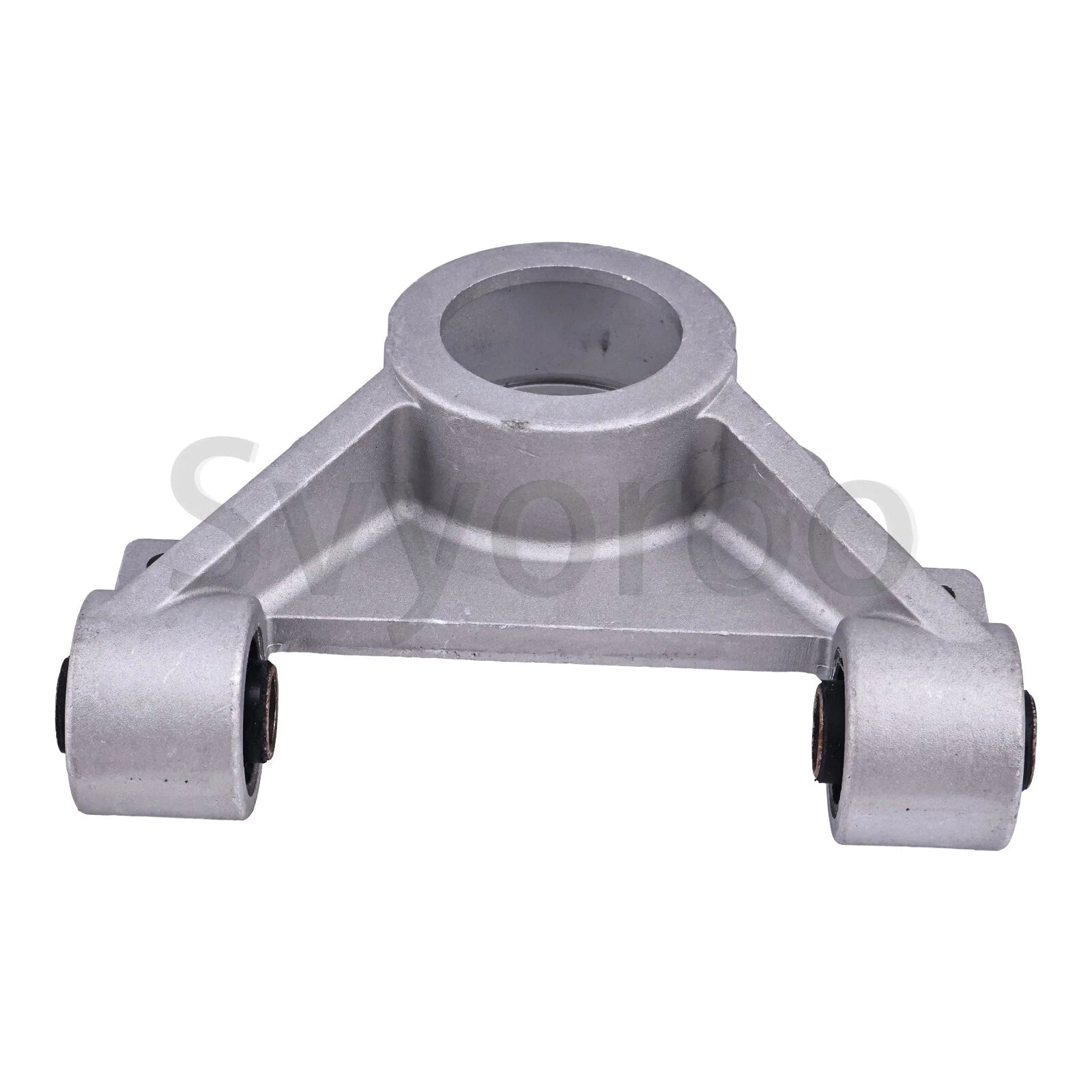Support Bracket 67201-30511-71 for Toyota Forklift 02-7FD/G (2002–2007)