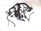 Engine Wiring Harness for Mercury 75-115HP OptiMax (1995–2005) 896264T03