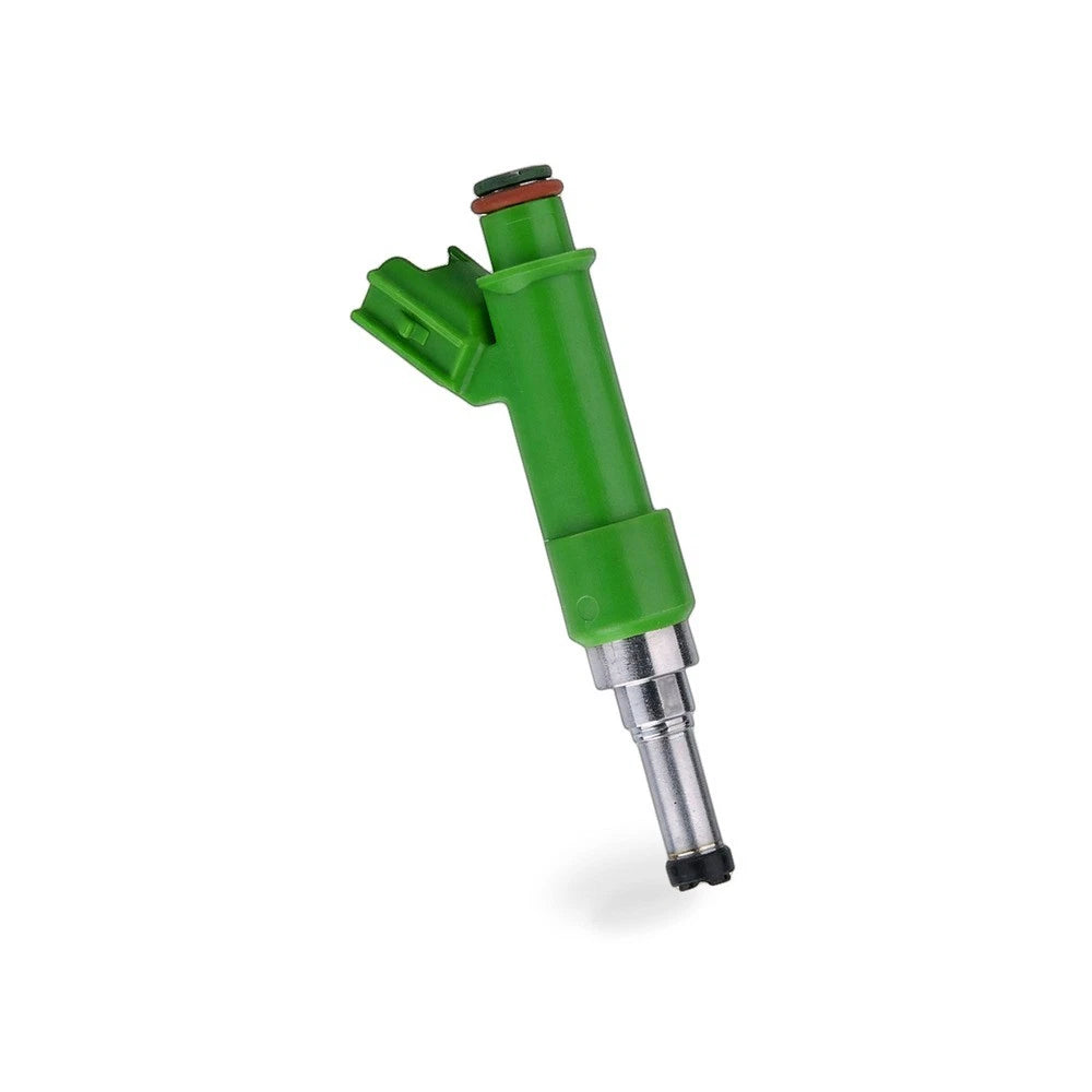 Fuel Injector for Toyota Highlander 2.7L (2014–2019) 23250-0V030 23209-0V030