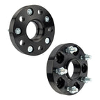 Wheel Spacers for Toyota Camry & RAV4 (2013–2016) (Set of 2)