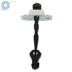 Front Door Hinge Latch Stopper for Nissan Altima (2013–2015)