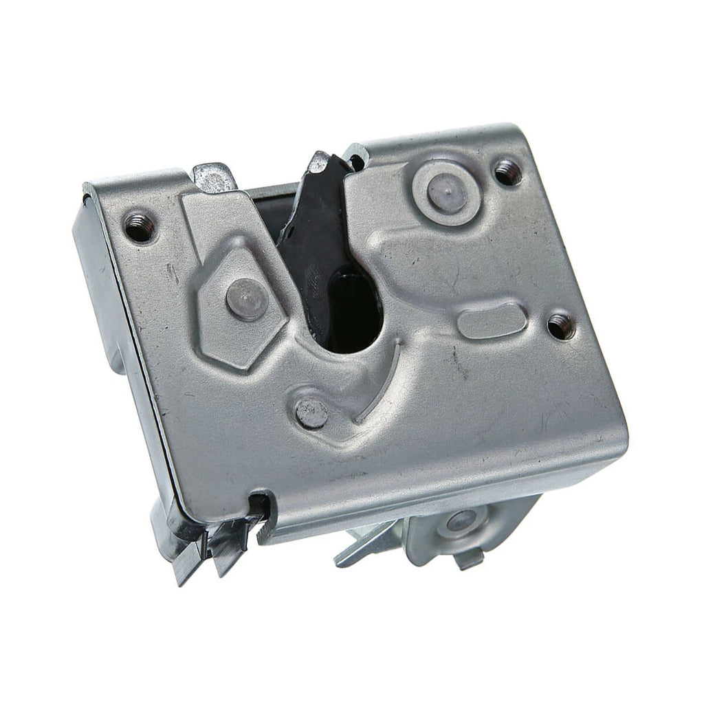 Rear Tailgate Door Lock Actuator for Ford Escape (2001-2007)