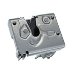 Rear Tailgate Door Lock Actuator for Ford Escape (2001-2007)