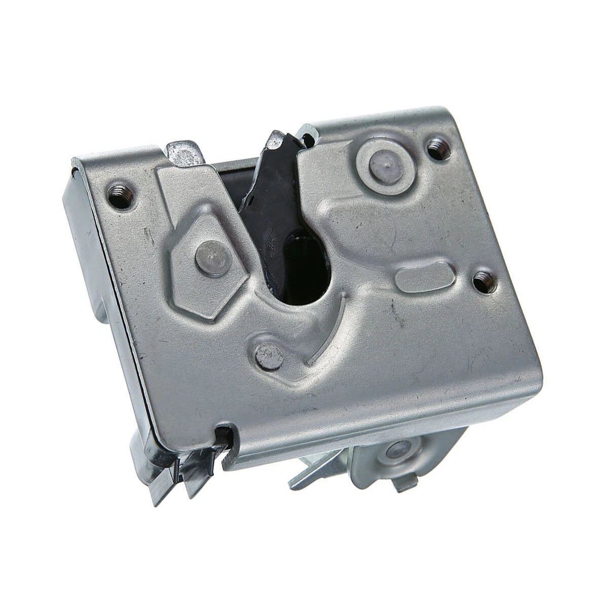 Rear Tailgate Door Lock Actuator for Ford Escape (2001-2007)