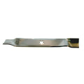 Mulching Blade for Husqvarna (Replaces 157033)
