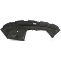 Engine Splash Shield for Toyota Sienna (2007–2010)