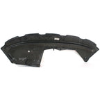 Engine Splash Shield for Toyota Sienna (2007–2010)