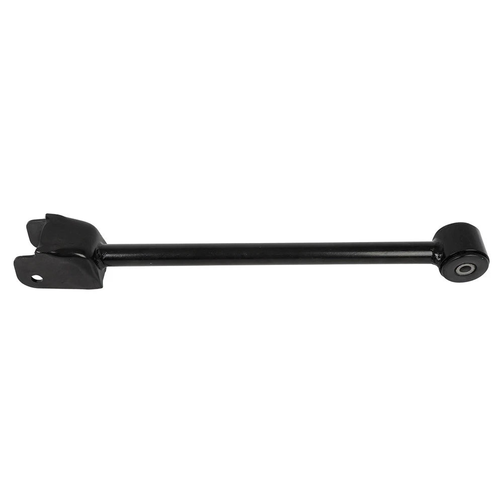 8Pcs Front Control Arm Ball Joint for Jeep Wrangler (2007–2018)