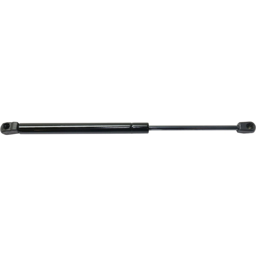 Lift Support for Chevrolet Aveo (2004–2011) Set of 2
