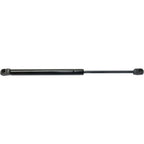 Lift Support for Chevrolet Aveo (2004–2011) Set of 2