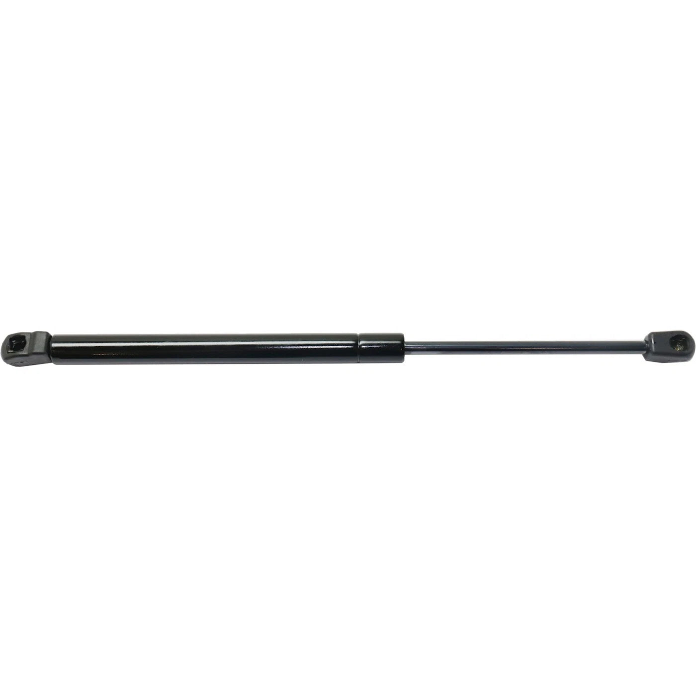 Lift Support for Chevrolet Aveo (2004–2011) Set of 2
