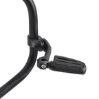 1 1/4" Highway Bar Mount Footpeg for Harley Touring (Fits )