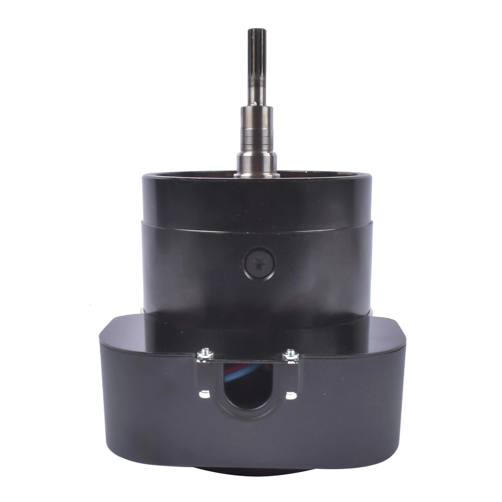Drive Motor for JLG Scissor Lift 1930ES 2030ES 2630ES 2646ES 3246ES