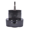 Drive Motor for JLG Scissor Lift 1930ES 2030ES 2630ES 2646ES 3246ES