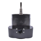 Drive Motor for JLG Scissor Lift 1930ES 2030ES 2630ES 2646ES 3246ES