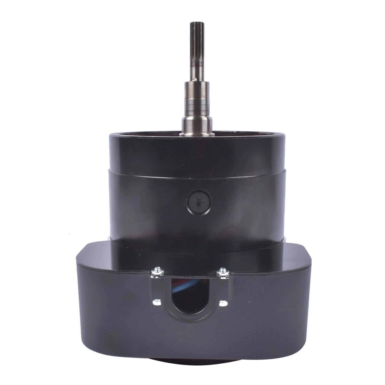 Drive Motor for JLG Scissor Lift 1930ES 2030ES 2630ES 2646ES 3246ES