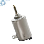 Eccentric Shaft Actuator for BMW 128i 328i 528i 530i Z4 X3 X5 (2008–2013)