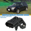 Manifold Absolute Pressure Sensor No. 22627AA350 for Subaru Forester (1998–2002)