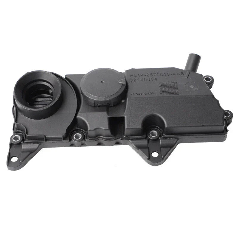 Oil Trap Valve for Volvo S60 S80 S90 XC40 XC60/70/90 (1998–2024)