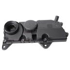 Oil Trap Valve for Volvo S60 S80 S90 XC40 XC60/70/90 (1998–2024)