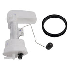 Fuel Pump Assembly 15100-31G00 for Suzuki LT-A700 LT-A450X LT-A450XZ (2007–2012)