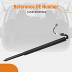 Left Hatch Power Lift Support for Ford Escape Sport (2013–2019) CJ54S402A55AD