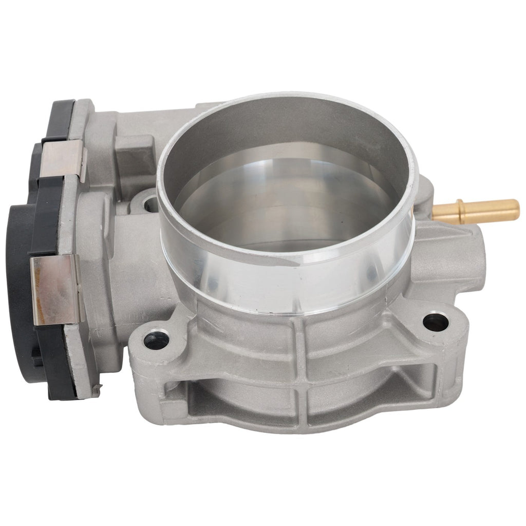 Throttle Body for Chevy GMC Canyon Colorado (2008)