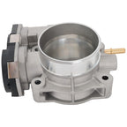 Throttle Body for Chevy GMC Canyon Colorado (2008)