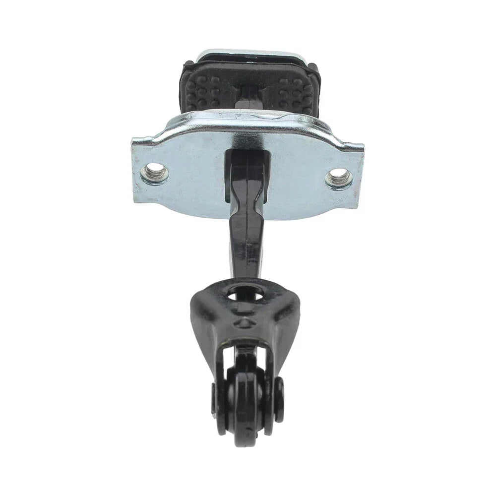 Front Left Door Check Strap for Honda Civic (2006-2011)