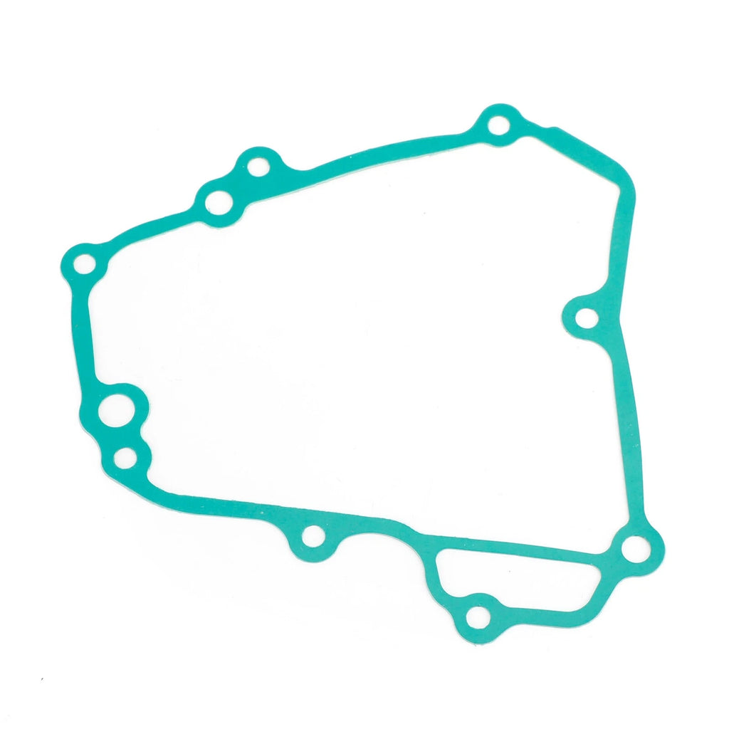 Left Engine Stator Cover Gasket for Honda CRF150R CRF150RB (2007–2023) 11395-KSE-671