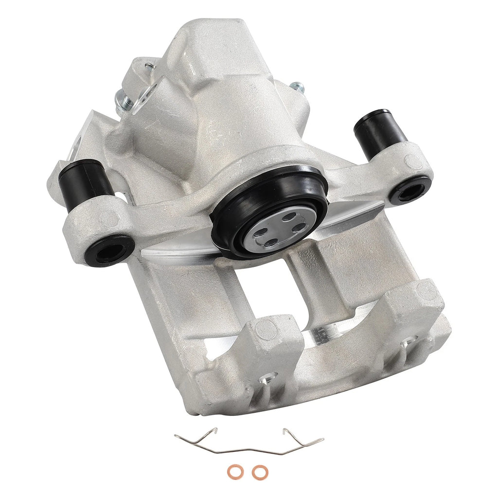 Rear Left Brake Caliper for Mini Cooper (2003–2008)