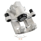 Rear Left Brake Caliper for Mini Cooper (2003–2008)