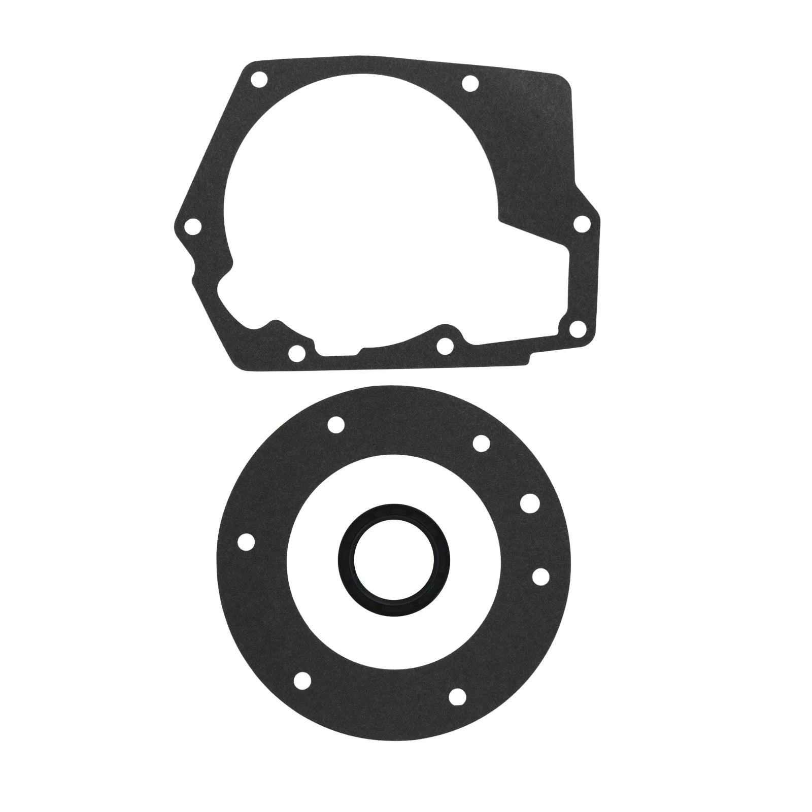 Overdrive Extension Housing with Gaskets & Seal for Dodge Cummins 2003-2004 4WD