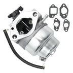 Carburettor Kit for HRB216 HRR216 (with Gaskets)