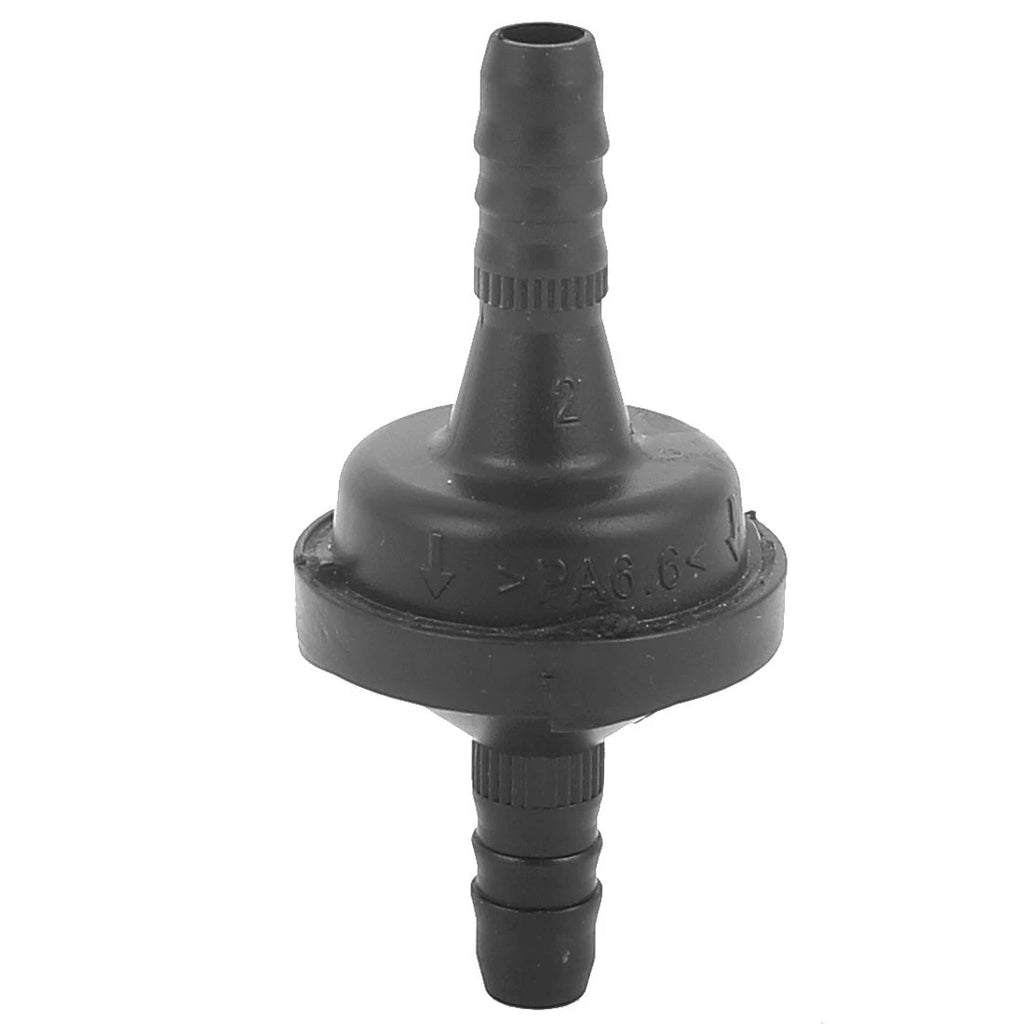 Vacuum Air Pump Check Valve for Volkswagen Passat B5 (1996–2005) 602451521792
