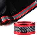 2X LED Turn Signal Parking Light Bulbs for Make Model