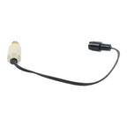 Pressure Sensor Switch Assy for CAT 3306 3406 3408 3412 G3412 (No Year)