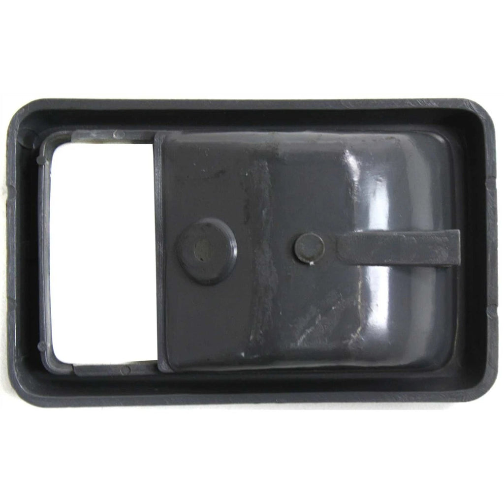 Door Handle Trim for Coupe (2010-2020)