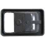 Door Handle Trim for Coupe (2010-2020)