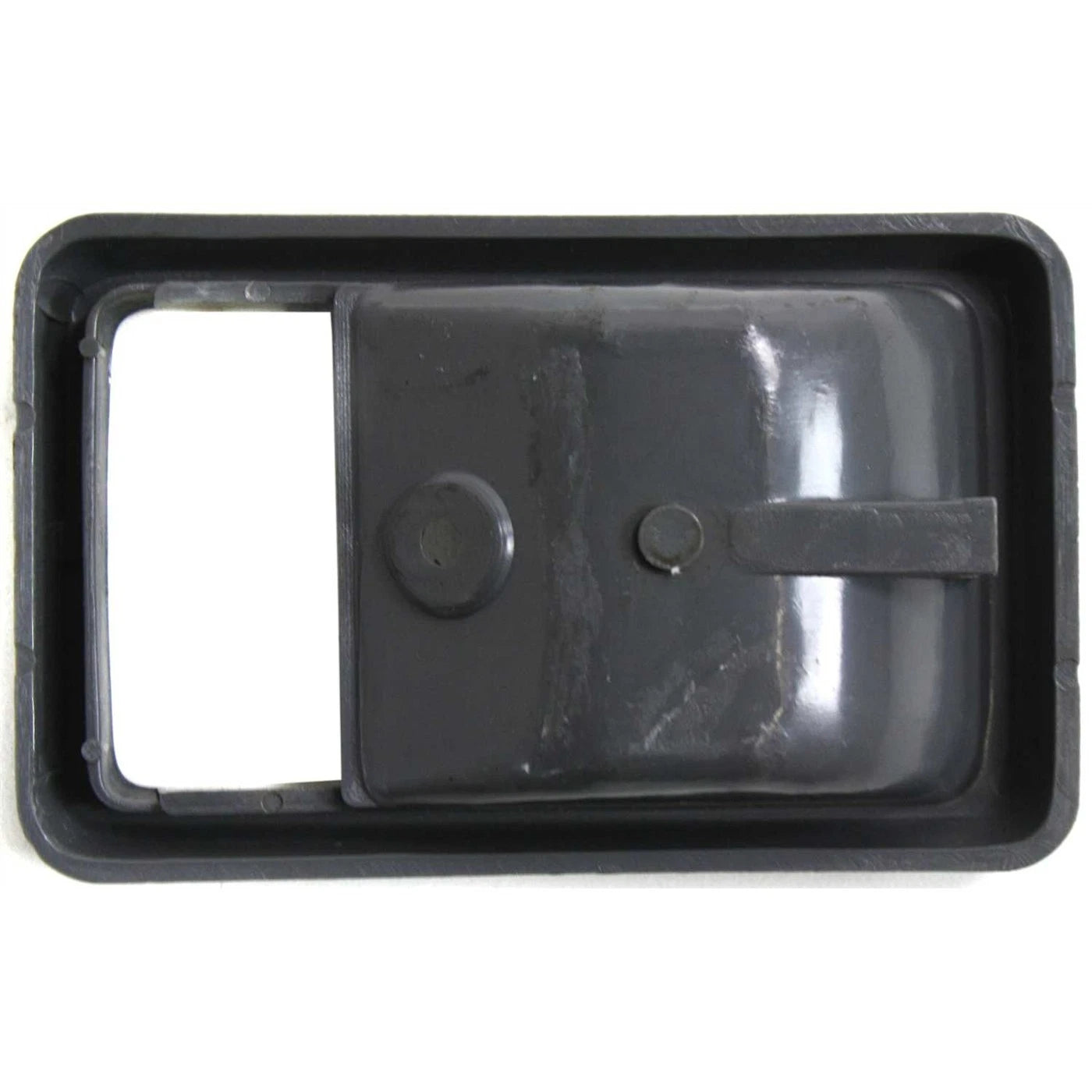 Door Handle Trim for Coupe (2010-2020)