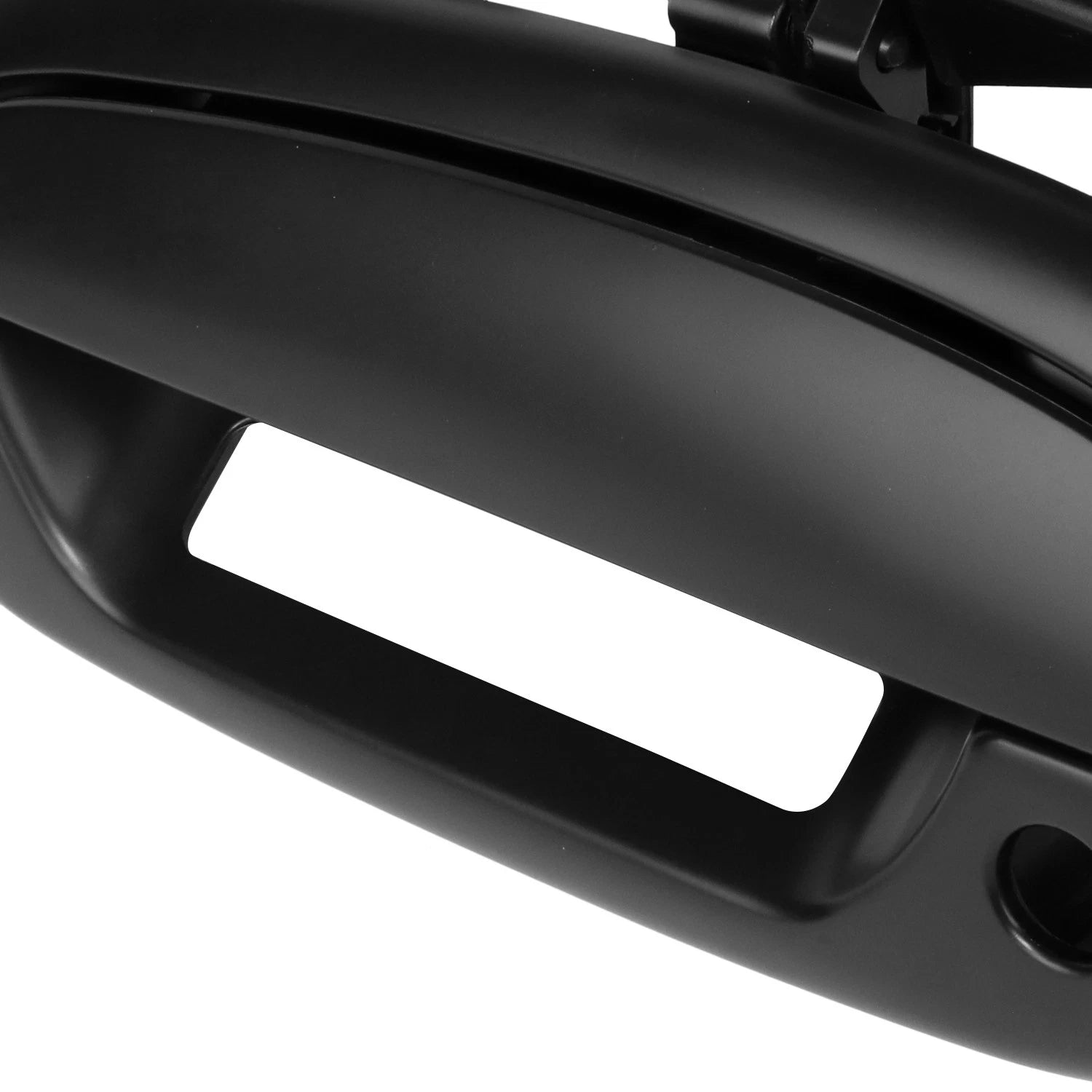 Outer Door Pull Handle for Ford Expedition F150 (1997–2004)
